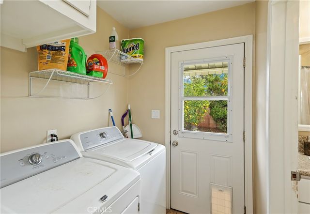 1200 W Sycamore, Orange, CA 92868