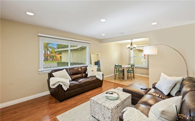 1200 W Sycamore, Orange, CA 92868