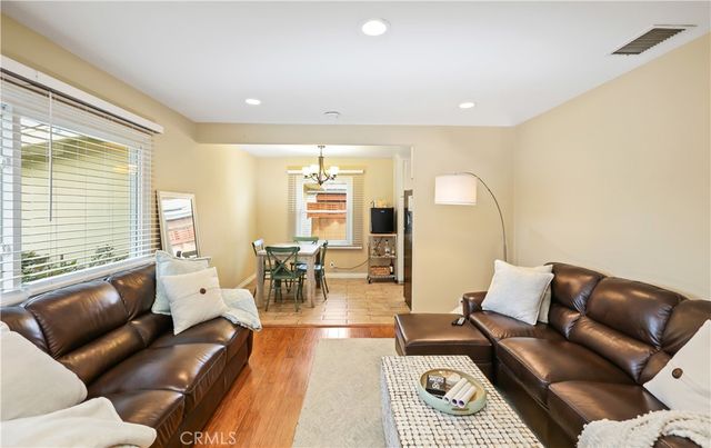 1200 W Sycamore, Orange, CA 92868