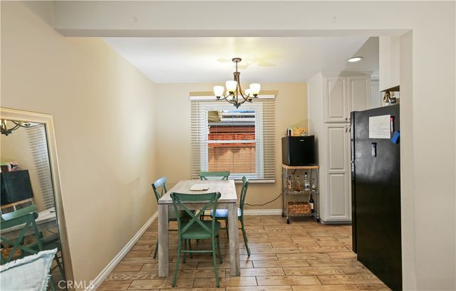 1200 W Sycamore, Orange, CA 92868