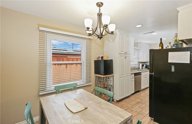 1200 W Sycamore, Orange, CA 92868