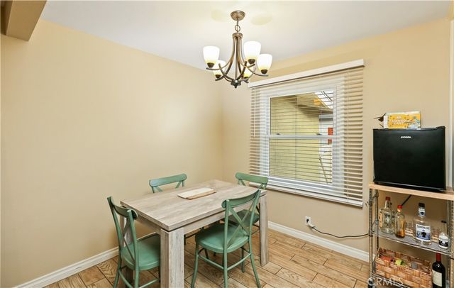 1200 W Sycamore, Orange, CA 92868