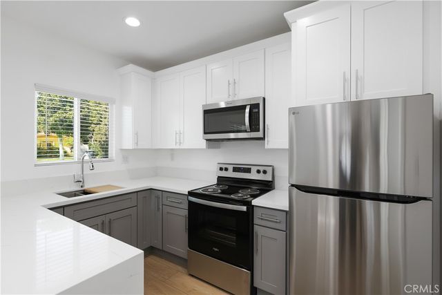 1200 W Sycamore, Orange, CA 92868