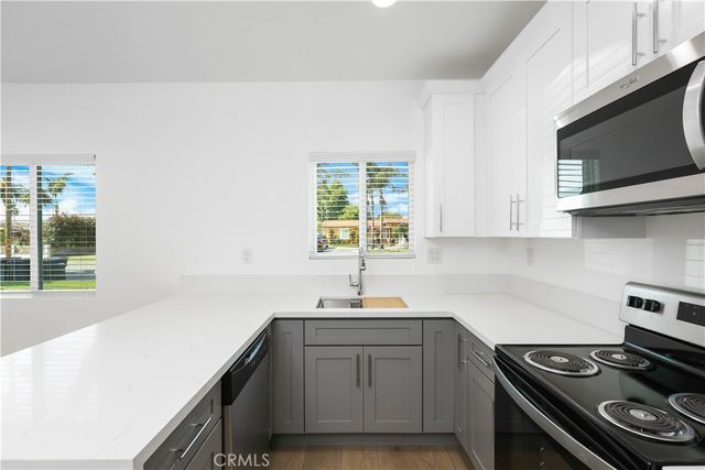 1200 W Sycamore, Orange, CA 92868