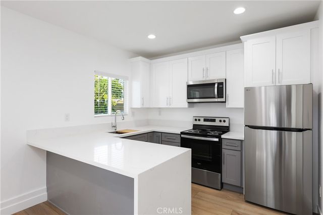 1200 W Sycamore, Orange, CA 92868