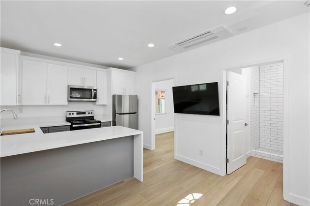1200 W Sycamore, Orange, CA 92868