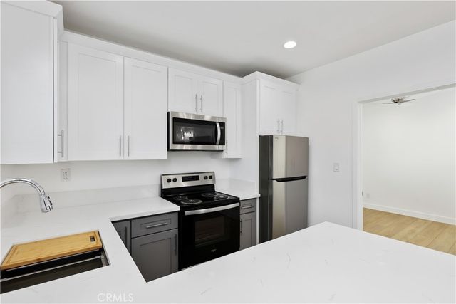 1200 W Sycamore, Orange, CA 92868