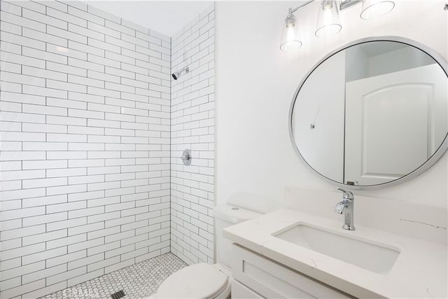 1200 W Sycamore, Orange, CA 92868