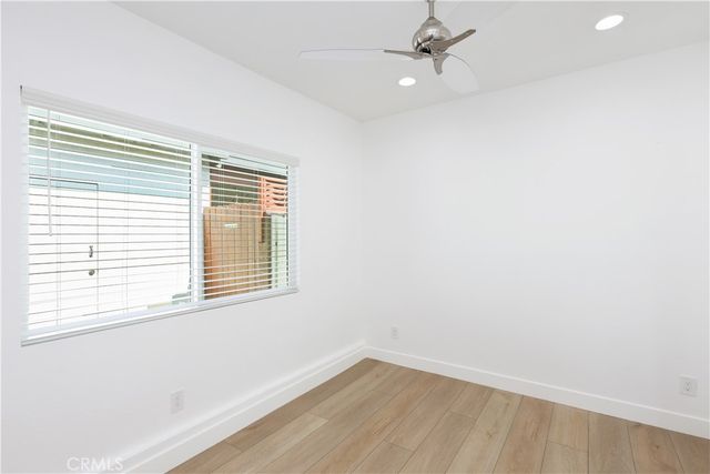 1200 W Sycamore, Orange, CA 92868