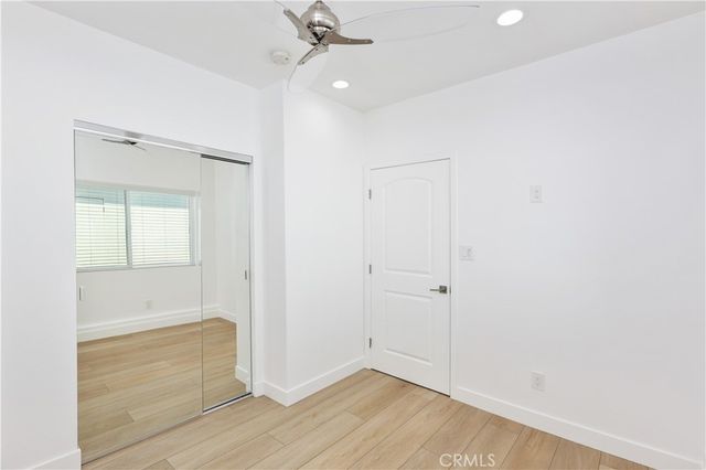1200 W Sycamore, Orange, CA 92868