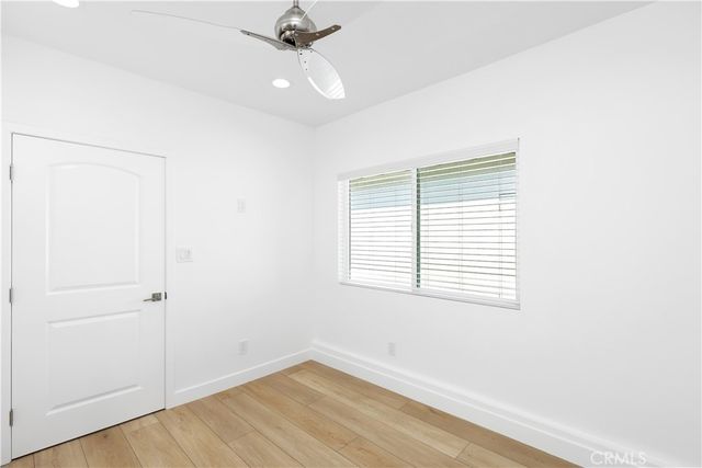 1200 W Sycamore, Orange, CA 92868
