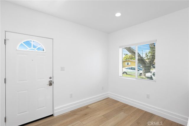 1200 W Sycamore, Orange, CA 92868