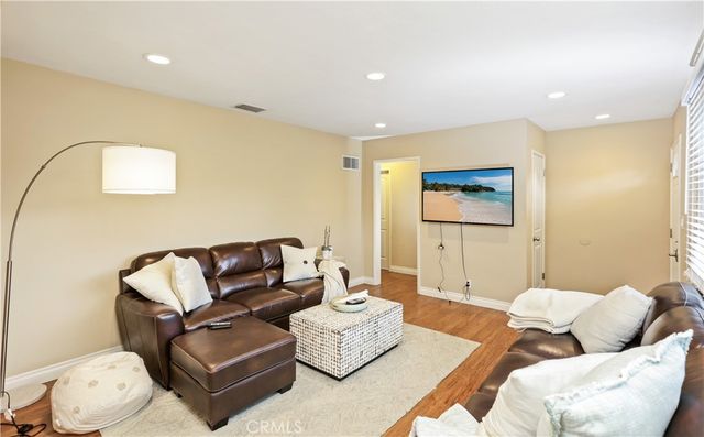 1200 W Sycamore, Orange, CA 92868