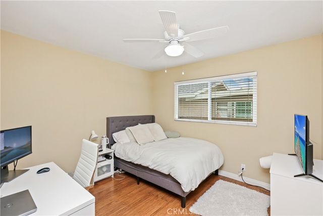 1200 W Sycamore, Orange, CA 92868