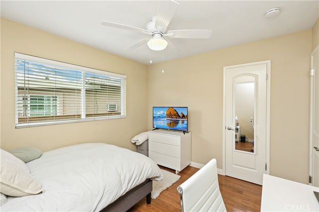 1200 W Sycamore, Orange, CA 92868