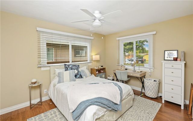 1200 W Sycamore, Orange, CA 92868