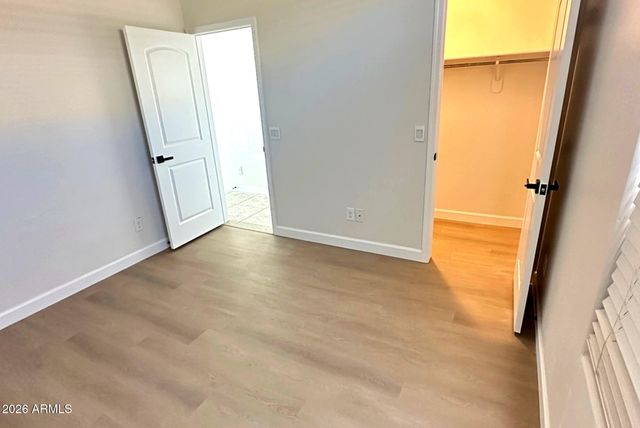 19081 N PICCOLO Drive, Maricopa, AZ 85138