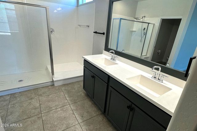 19081 N PICCOLO Drive, Maricopa, AZ 85138