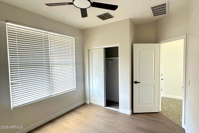 19081 N PICCOLO Drive, Maricopa, AZ 85138