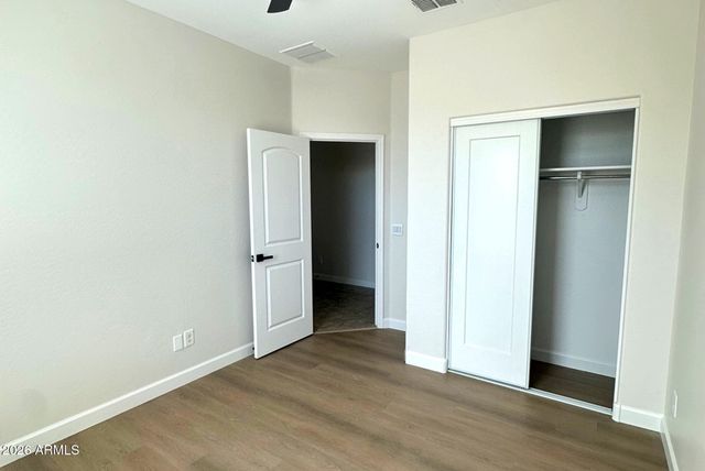 19081 N PICCOLO Drive, Maricopa, AZ 85138