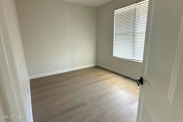 19081 N PICCOLO Drive, Maricopa, AZ 85138