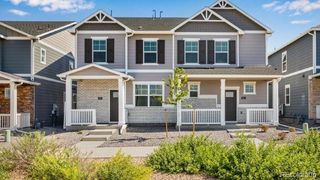 949 Red Star Lane, Johnstown, CO 80534