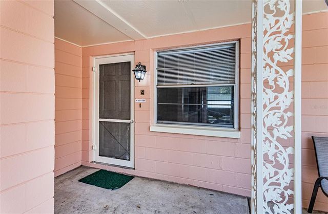 3025 54TH STREET S, Gulfport, FL 33707