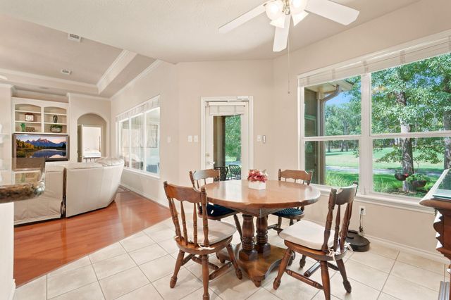 156 April Waters Drive W, Conroe, TX 77356
