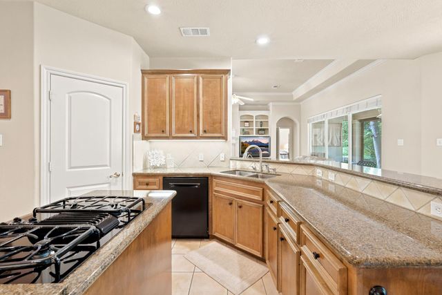 156 April Waters Drive W, Conroe, TX 77356
