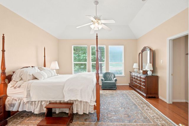 156 April Waters Drive W, Conroe, TX 77356