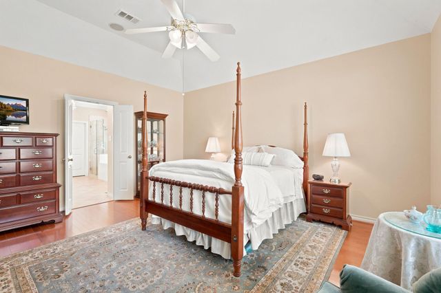 156 April Waters Drive W, Conroe, TX 77356