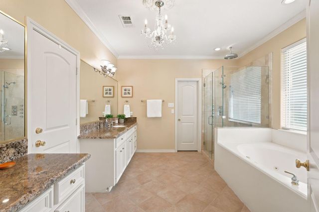 156 April Waters Drive W, Conroe, TX 77356