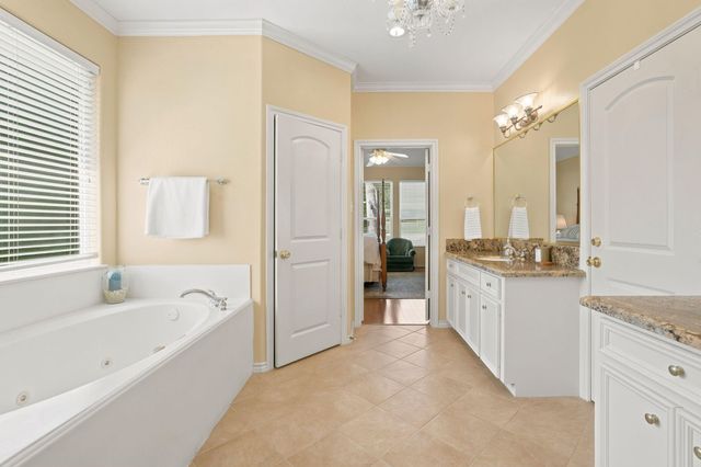 156 April Waters Drive W, Conroe, TX 77356