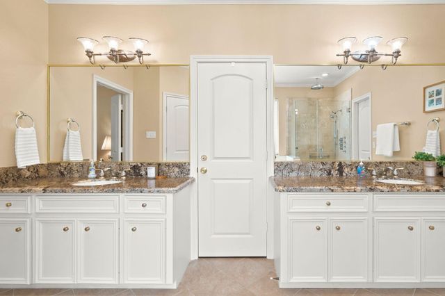 156 April Waters Drive W, Conroe, TX 77356