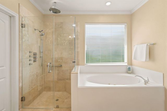 156 April Waters Drive W, Conroe, TX 77356