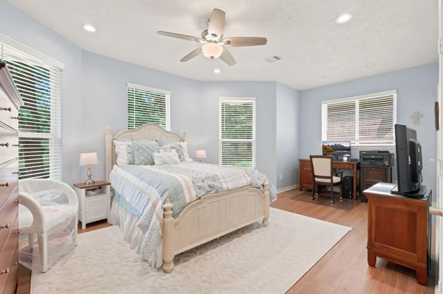 156 April Waters Drive W, Conroe, TX 77356
