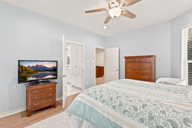 156 April Waters Drive W, Conroe, TX 77356