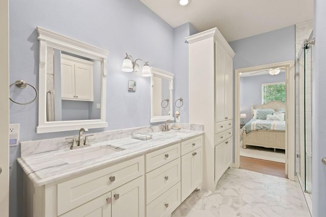 156 April Waters Drive W, Conroe, TX 77356