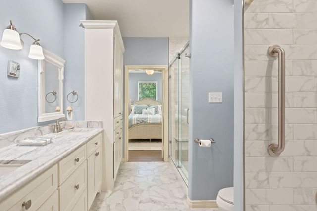 156 April Waters Drive W, Conroe, TX 77356