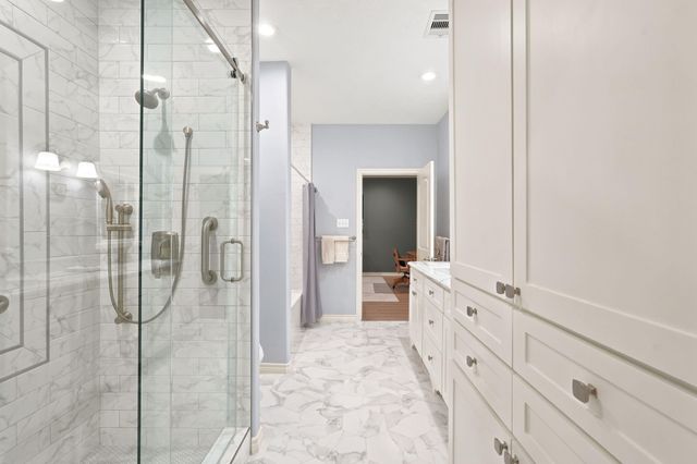 156 April Waters Drive W, Conroe, TX 77356
