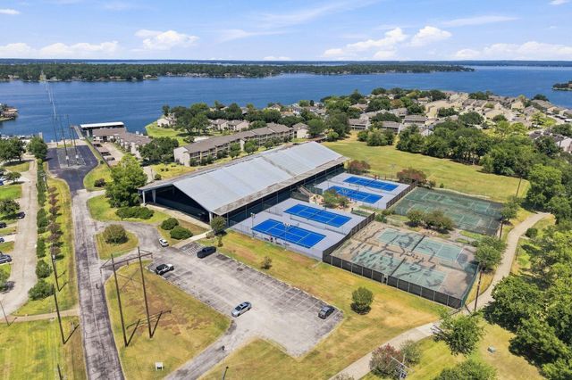 156 April Waters Drive W, Conroe, TX 77356