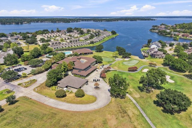 156 April Waters Drive W, Conroe, TX 77356
