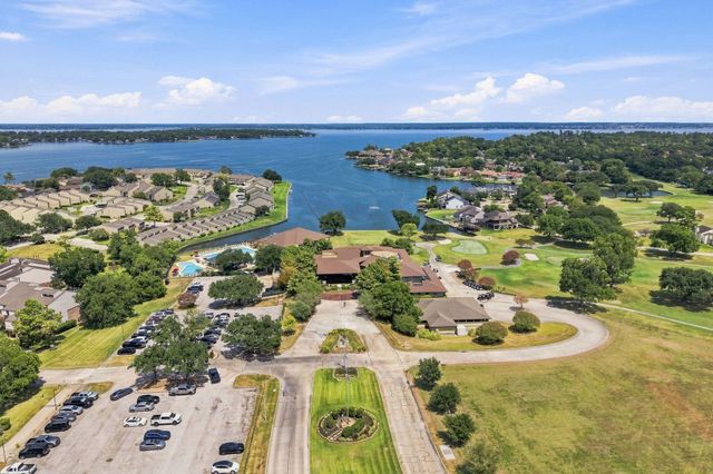 156 April Waters Drive W, Conroe, TX 77356