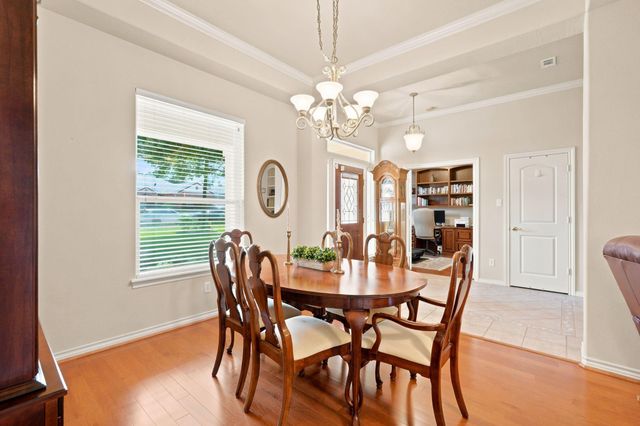 156 April Waters Drive W, Conroe, TX 77356