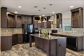 960 County Road 323A, Liberty Hill, TX 78634