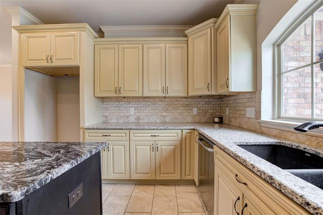 5503 NW 128th Street, Oklahoma City, OK 73142