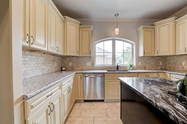 5503 NW 128th Street, Oklahoma City, OK 73142