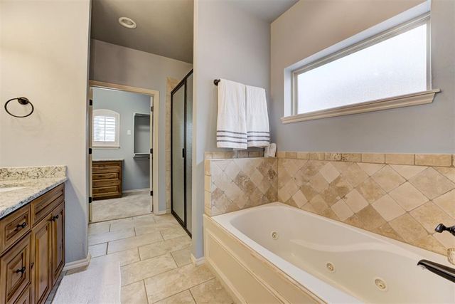 5503 NW 128th Street, Oklahoma City, OK 73142