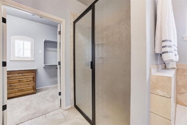 5503 NW 128th Street, Oklahoma City, OK 73142