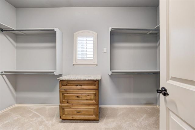 5503 NW 128th Street, Oklahoma City, OK 73142